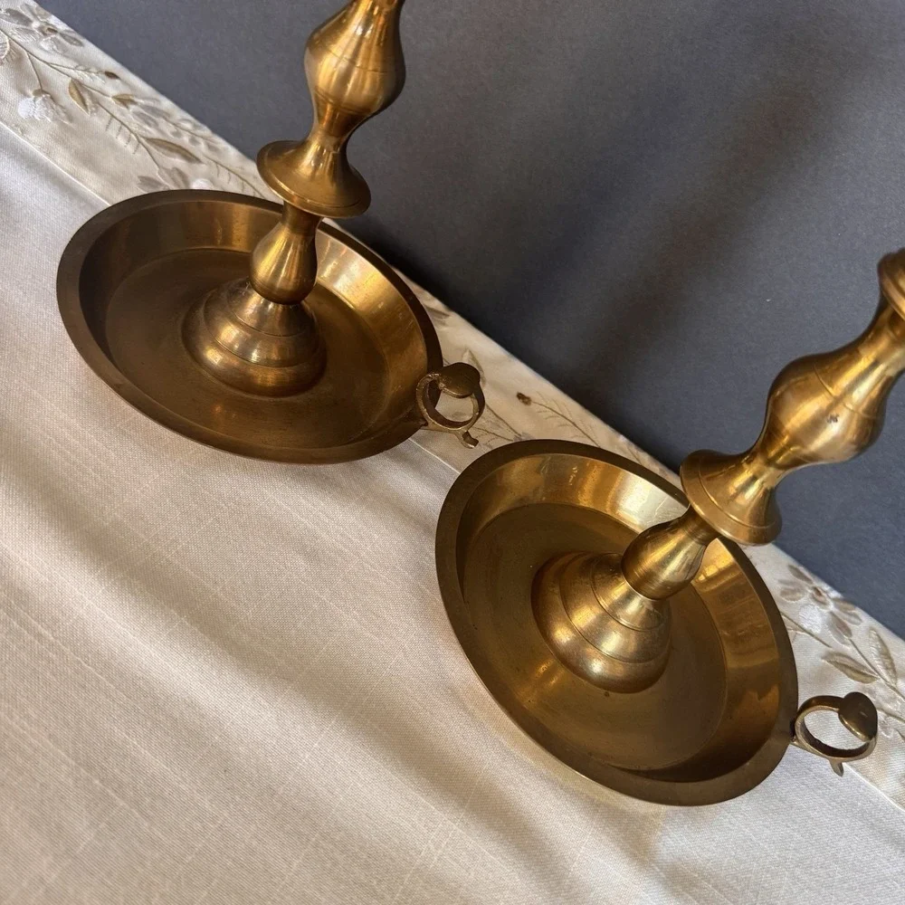Pair 8
